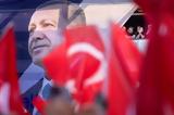 Bloomberg, ΜΜΕ, Ερντογάν,Bloomberg, mme, erntogan