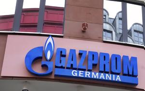 Gazprom, Ευρώπη, 403, Ουκρανίας, Gazprom, evropi, 403, oukranias