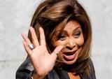 Tina Turner, Ποιος, 250,Tina Turner, poios, 250