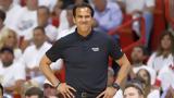 Σποέλστρα, Έχουμε 48,spoelstra, echoume 48