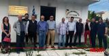Αυτοδιοικητικές Εκλογές 2023, Καστελλόκαμπο, Πέτρος Ψωμάς,aftodioikitikes ekloges 2023, kastellokabo, petros psomas