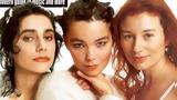 Tori Amos PJ Harvey,Björk