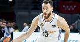 Ρεάλ - Γκραν Κανάρια 95-68, Περίπατος, 1-0,real - gkran kanaria 95-68, peripatos, 1-0