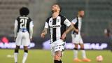 ΠΑΟΚ,paok