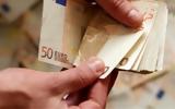 -ΕΦΚΑ, ΔΥΠΑ, ΟΠΕΚΑ, 2 Ιουνίου,-efka, dypa, opeka, 2 iouniou