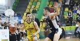 LIVE Streaming, Τρίτωνας - Μαρούσι,LIVE Streaming, tritonas - marousi