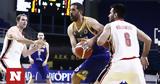 Elite League, Πήρε, Ψυχικό,Elite League, pire, psychiko