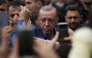 Τουρκία – Εκλογές, Ερντογάν, tourkia – ekloges, erntogan