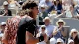 Βέσελι – Τσιτσιπάς 1-3, Δύσκολη, Στέφανο,veseli – tsitsipas 1-3, dyskoli, stefano