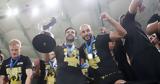 ΑΕΚ, Καμία, Τζαβέλλα, Άμραμπατ,aek, kamia, tzavella, amrabat