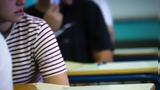 Πανελλήνιες 2023, Πότε,panellinies 2023, pote