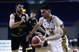 Τρίτων-Μαρούσι 73-76,triton-marousi 73-76