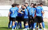 Ήττα, 1-2, Προοδευτική, Καλαμάτα,itta, 1-2, proodeftiki, kalamata