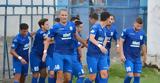 Super League 2 - Α, Ηρακλής Λάρισας, Πανσερραϊκό,Super League 2 - a, iraklis larisas, panserraiko