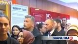 Εκλογές, Τουρκία, Ερντογάν, - Δέκα,ekloges, tourkia, erntogan, - deka