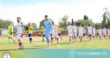 Κοζάνη, 2-0, Αιολικό,kozani, 2-0, aioliko