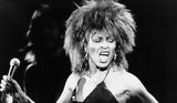 Tina Turner,250