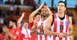 Basket League, Κυριακή 0406, ΣΕΦ, Ολυμπιακός,Basket League, kyriaki 0406, sef, olybiakos