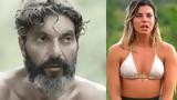 Survivor – Ξέσπασε, Σταυρούλα, Μαρτίκα,Survivor – xespase, stavroula, martika