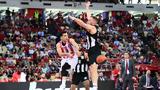Σλούκας, Ρεάλ,sloukas, real