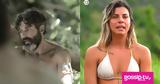 Survivor All Star, Σταυρούλας, … Μαρτίκα,Survivor All Star, stavroulas, … martika