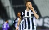 Μια, ΠΑΟΚ, ΠΑΟΚ – Είπε, Κούρτιτς,mia, paok, paok – eipe, kourtits