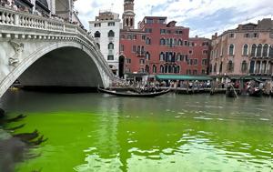 Βενετία, Μεγάλο Κανάλι, - Δείτε, venetia, megalo kanali, - deite