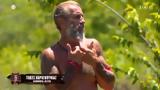 Survivor, Εκτός, Τάκης –, Λιανό,Survivor, ektos, takis –, liano