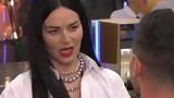 First Dates –, ‘χασε, Ζενεβιέβ, Αλήθεια Όντως,First Dates –, ‘chase, zeneviev, alitheia ontos