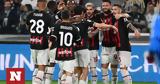 Serie A, Ζιρού, Champions League,Serie A, zirou, Champions League
