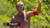 Survivor Αll Star – Έξαλλος, Καραγκούνιας, Παρακαλώ,Survivor all Star – exallos, karagkounias, parakalo