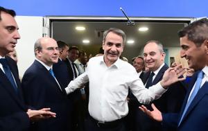 Μητσοτάκης, mitsotakis