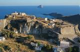 Κύθηρα, Κάστρο, Χώρα,kythira, kastro, chora