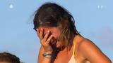 Survivor, Σταυρούλα, - Απαρηγόρητη, Μαριαλένα,Survivor, stavroula, - aparigoriti, marialena
