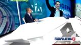 Live - Μητσοτάκης, MEGA, Θέλουμε,Live - mitsotakis, MEGA, theloume