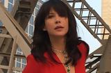 Σοφί Μαρσό,sofi marso