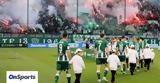 Παναθηναϊκός, Champions League -,panathinaikos, Champions League -