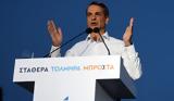 Περιστέρι, Μητσοτάκης – Αύριο, Κρήτη,peristeri, mitsotakis – avrio, kriti