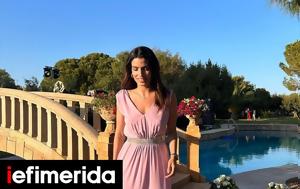 Τόνια Σωτηροπούλου, Mi-Ro, -Στον, Πάνου Μουζουράκη [εικόνα], tonia sotiropoulou, Mi-Ro, -ston, panou mouzouraki [eikona]
