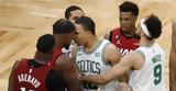 NBA Σέλτικς - Χιτ, Game 7,NBA seltiks - chit, Game 7