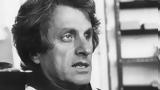 Ιάννης Ξενάκης,iannis xenakis