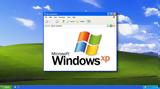 Windows XP, Έσπασαν,Windows XP, espasan