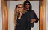 Beyoncé, Jay-Z, 200, – Καταφύγιο, Β’ Παγκοσμίου Πολέμου,Beyoncé, Jay-Z, 200, – katafygio, v’ pagkosmiou polemou