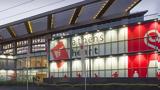 Premia, Athens Heart, ΑΑΔΕ –,Premia, Athens Heart, aade –