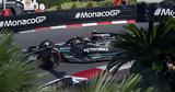 Hamilton, Υπέροχο, Ferrari,Hamilton, yperocho, Ferrari