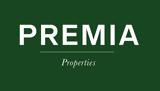 Premia Properties, Σύμβαση, Ανεξάρτητης Αρχής Δημοσίων Εσόδων –,Premia Properties, symvasi, anexartitis archis dimosion esodon –