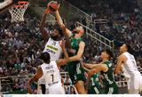 Παναθηναϊκός, Ο Λεσόρ, Σερβία,panathinaikos, o lesor, servia