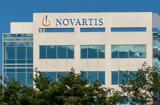 Τέλος, Novartis, Καμία, – Απαλλάσσονται Φρουζής Μανιαδάκης,telos, Novartis, kamia, – apallassontai frouzis maniadakis