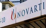 Υπόθεση Novartis, Απαλλάσσονται,ypothesi Novartis, apallassontai