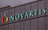 Kακουργηματική, Novartis,Kakourgimatiki, Novartis